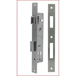 CERRADURA 720E-22 A INOX 18/8 (S)