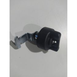 CERRADURA ARMARIO 98 ST 1-2P