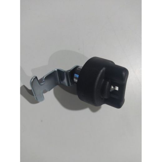 CERRADURA ARMARIO 98 ST 1-2P