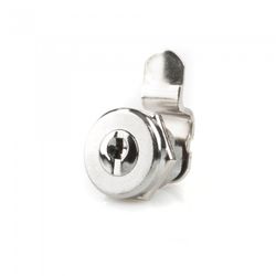 CERRADURA BUZON 202 CURVA CRM LL.IG