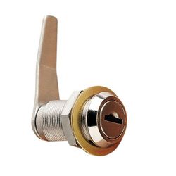 CERRADURA BUZON. P MADERA.L.RECTA. EHL