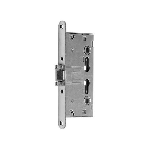 CERRADURA CORTAFUEGO 4452 S/C