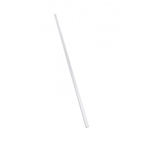 CERRADURA CORTAFUEGO ANTIPANICOS B. VERT. DOBL.3050 TOP IN.316L