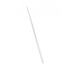 CERRADURA CORTAFUEGO ANTIPANICOS BARRA VERT. DOBL.3050 TOP ALUM