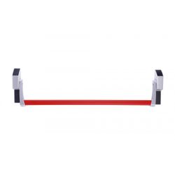 CERRADURA CORTAFUEGO ANTIPANICOS GLOBAL EMB 900 C9 GG