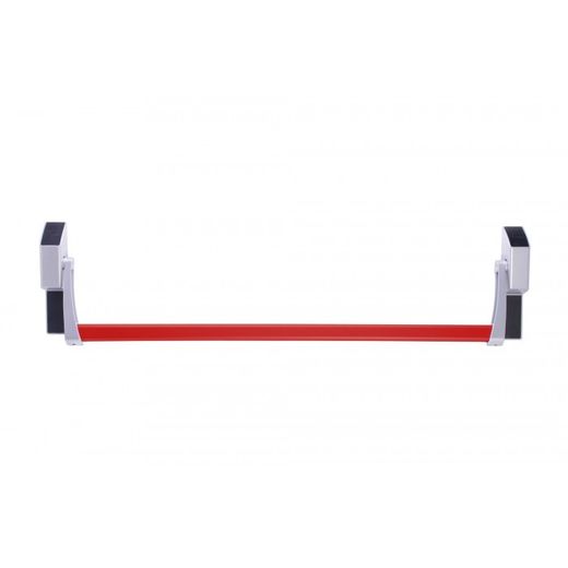 CERRADURA CORTAFUEGO ANTIPANICOS GLOBAL EMB 900 C9 SI