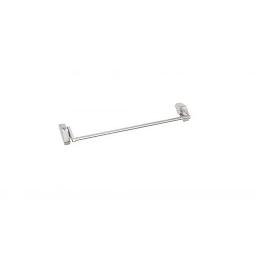 CERRADURA CORTAFUEGO ANTIPANICOS LITE EMB. 1200 C8 NN