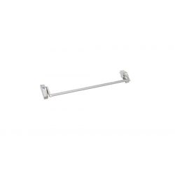 CERRADURA CORTAFUEGO ANTIPANICOS LITE EMB. 900 C8 NV C/MIC