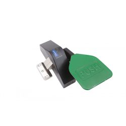 CERRADURA CORTAFUEGO ANTIPANICOS LITE PULS. 1 PTO. 900 C8 GG