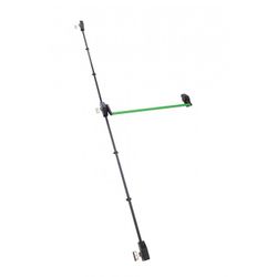 CERRADURA CORTAFUEGO ANTIPANICOS MARE AT FU 3PLFV 900S NN TES