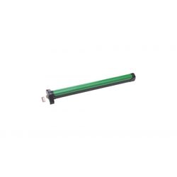 CERRADURA CORTAFUEGO ANTIPANICOS MARE BTP FU M 1200S GG TES