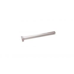 CERRADURA CORTAFUEGO ANTIPANICOS QUICK EMB. 1200 C9 BB