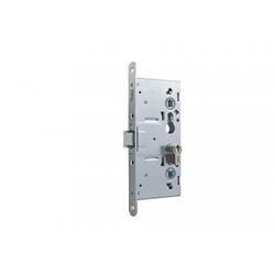 CERRADURA CORTAFUEGO CORTAFUEGO CF50 C9 TESA ZBL CE UNITARIO