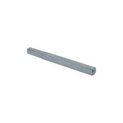 Cuadradillo 8x30-9x90.