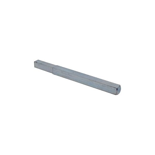 Cuadradillo 8x30-9x90.