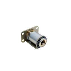 Retenedor punto alto para cf32