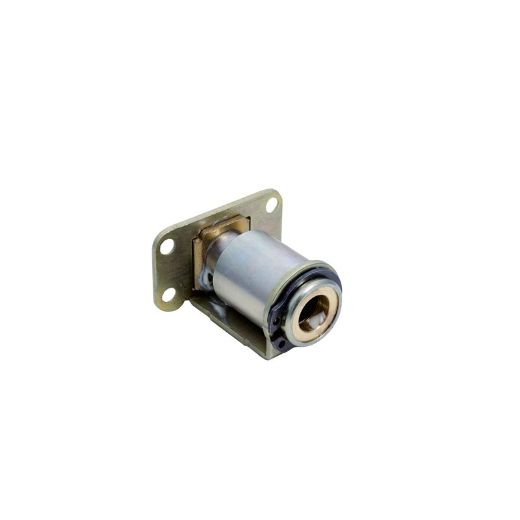Retenedor punto alto para cf32