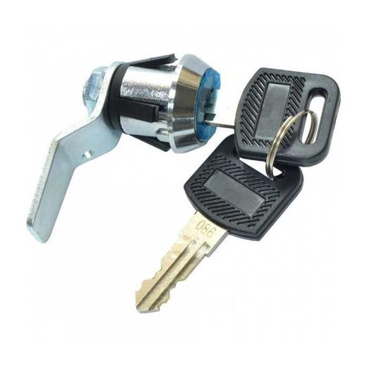 CERRADURA DE CLASSIC Y MARE