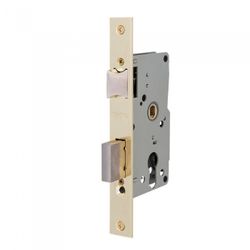 CERRADURA EMB. MAD. 201/50 PIC. PAL. RT LATON