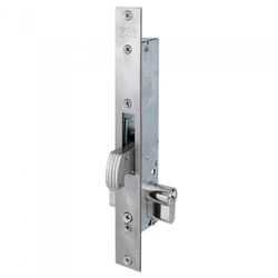 CERRADURA EMB. P.M. 7006/20-05 GAN.