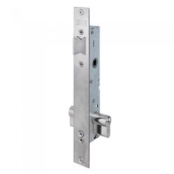 CERRADURA EMB.P.M 7001/25-05 PIC