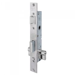 CERRADURA EMB.PM. 7002/20-050PIC.PAL