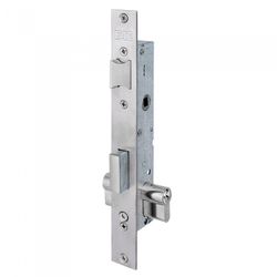 CERRADURA EMB.PM. 7002/30-05 PIC.PAL
