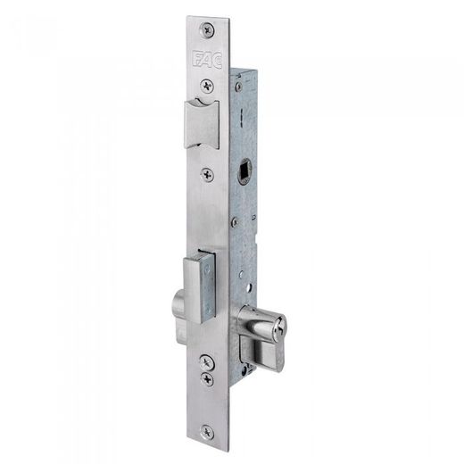 CERRADURA EMB.PM. 7002/30-05 PIC.PAL