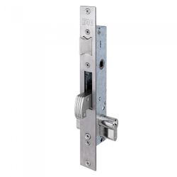CERRADURA EMB.PM. 7003/30-05 PIC.GANC