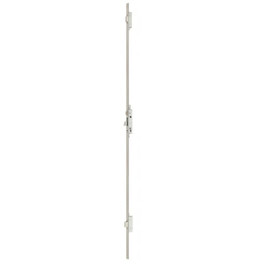 CERRADURA EMBUTIR 3450E METALICA 3450EPI-25