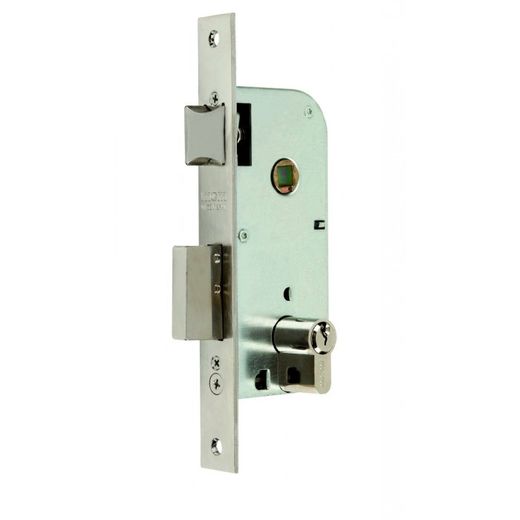 CERRADURA EMBUTIR MADERA 1301-150A611