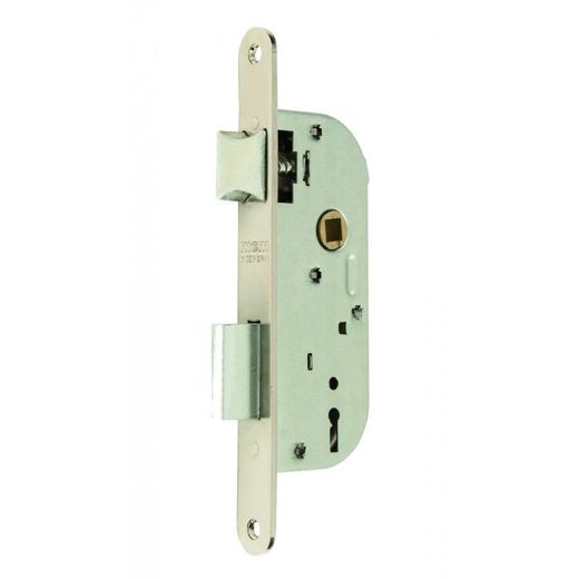 CERRADURA EMBUTIR MADERA 1308-2-40
