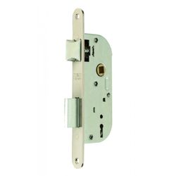 CERRADURA EMBUTIR MADERA 1308R-0-40