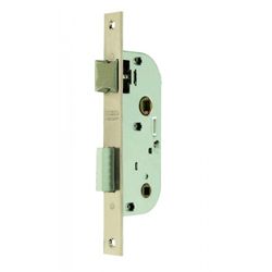 CERRADURA EMBUTIR MADERA 1309-0-40