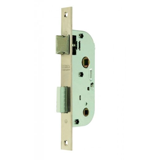 CERRADURA EMBUTIR MADERA 1309-1-40