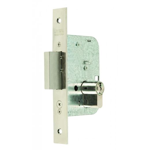 CERRADURA EMBUTIR MADERA 1312-3-40-00