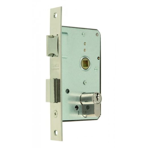 CERRADURA EMBUTIR MADERA 1501-0-45