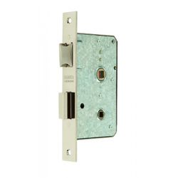 CERRADURA EMBUTIR MADERA 1509-2-45
