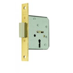 CERRADURA EMBUTIR MADERA 1513-0-35