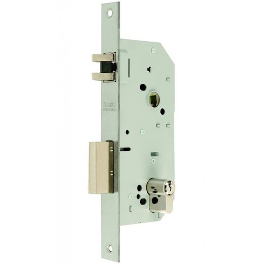CERRADURA EMBUTIR MADERA 1601X-3-50-00