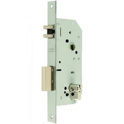 CERRADURA EMBUTIR MADERA 1601X-4-50-00