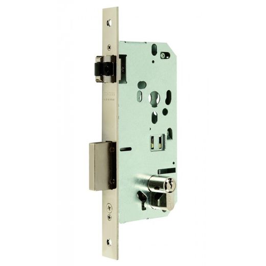 CERRADURA EMBUTIR MADERA 1602-250A311