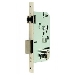 CERRADURA EMBUTIR MADERA 1602R-150A011