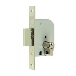 CERRADURA EMBUTIR MADERA 1612-150A011