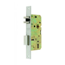 CERRADURA EMBUTIR MADERA 1708X-3-50