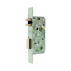 CERRADURA EMBUTIR MADERA 1709X-3-50
