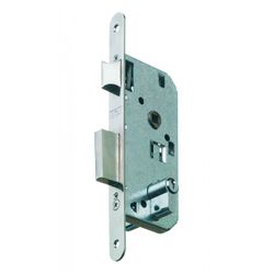 CERRADURA EMBUTIR MADERA 2301-2507A311