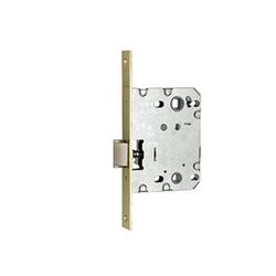 CERRADURA EMBUTIR MADERA 500 HL CR