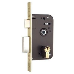 CERRADURA EMBUTIR MADERA 600-90X60 HL 60