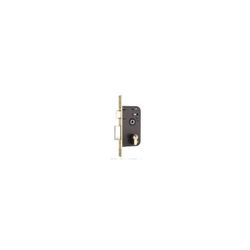 CERRADURA EMBUTIR MADERA 600-90X60 NM 60